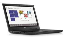 Dell Inspiron 14 3443  C4I71820-Black 